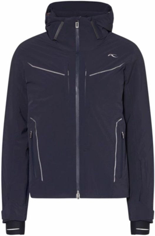 KJUS - Formula Jacket - Ski Jas - Deep Space