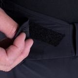 KJUS - Formula pants - Skibroek - Zwart