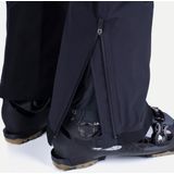 KJUS - Formula pants - Skibroek - Zwart