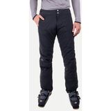 KJUS - Formula pants - Skibroek - Zwart