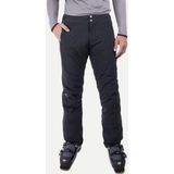 KJUS - Formula pants - Skibroek - Zwart