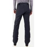 KJUS - Formula pants - Skibroek - Zwart