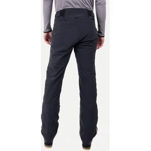 KJUS - Formula pants - Skibroek - Zwart