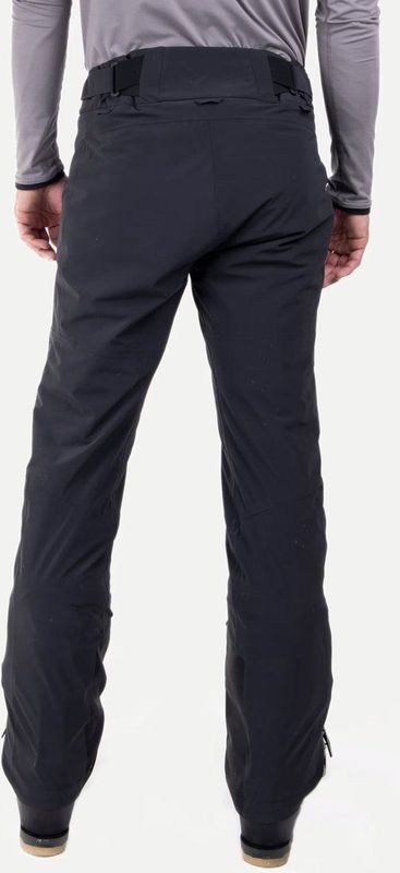 KJUS - Formula pants - Skibroek - Zwart