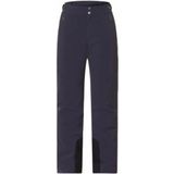 Skibroek KJUS Men Formula Pants Regular Deep Space