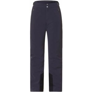 Skibroek KJUS Men Formula Pants Regular Deep Space