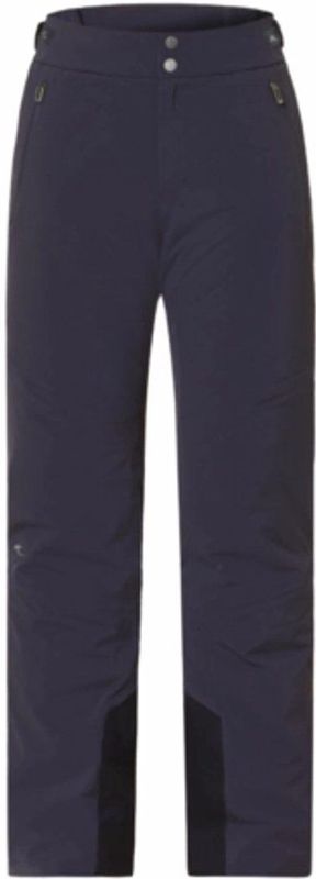 Skibroek KJUS Men Formula Pants Regular Deep Space