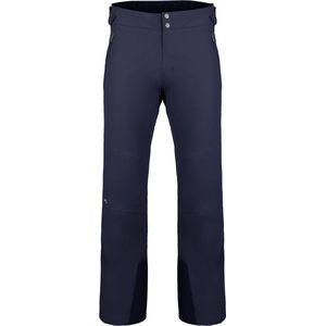 Skibroek KJUS Men Formula Pants Regular Deep Space
