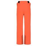 KJUS - Formula Pants - Skibroek - Oranje - Regular