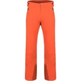 KJUS - Formula Pants - Skibroek - Oranje - Regular