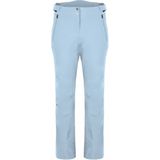 KJUS - Formula Pants - Skibroek - Icy Blue - Polyester - Regular Fit