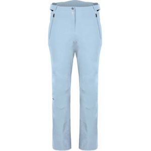 KJUS - Formula Pants - Skibroek - Icy Blue - Polyester - Regular Fit