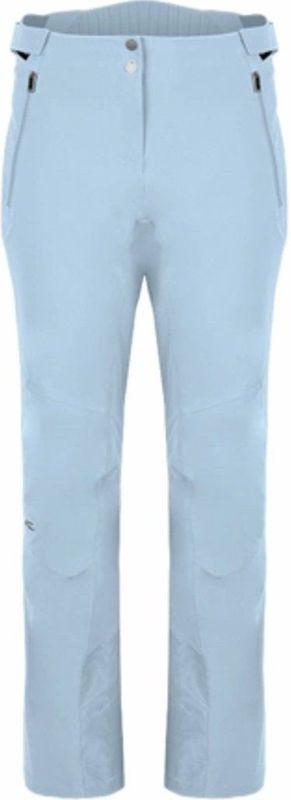 KJUS - Formula Pants - Skibroek - Icy Blue - Polyester - Regular Fit
