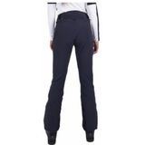 Skibroek KJUS Women Formula Pants Regular Deep Space