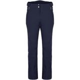 Skibroek KJUS Women Formula Pants Regular Deep Space