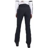KJUS Skibroek Women Formula Pants Regular - Zwart
