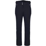 KJUS Skibroek Women Formula Pants Regular - Zwart