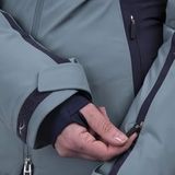 KJUS Jas Formula - Deep Space - Dames