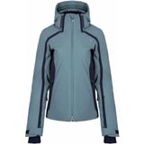 KJUS Jas Formula - Deep Space - Dames