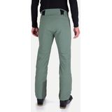 KJUS - Formula - Skibroek - Green Smoke