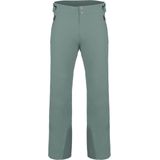 KJUS - Formula - Skibroek - Green Smoke