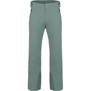 KJUS - Formula pants - Skibroek heren - Groen