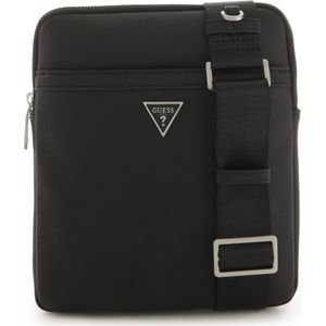 Tasche Guess Certosa SFFN Smart Flat