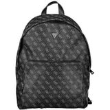 GUESS Vezzola Smart Compac, herentas, eenheidsmaat, Dab, Eén maat