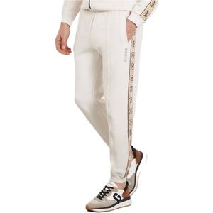 Guess - Mickey Muted - Outfit - Broeken