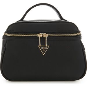 Guess beautycase black