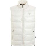 Guess - Super Light - Kleding