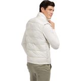 Guess - Super Light - Kleding