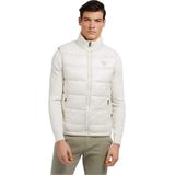 Guess - Super Light - Kleding