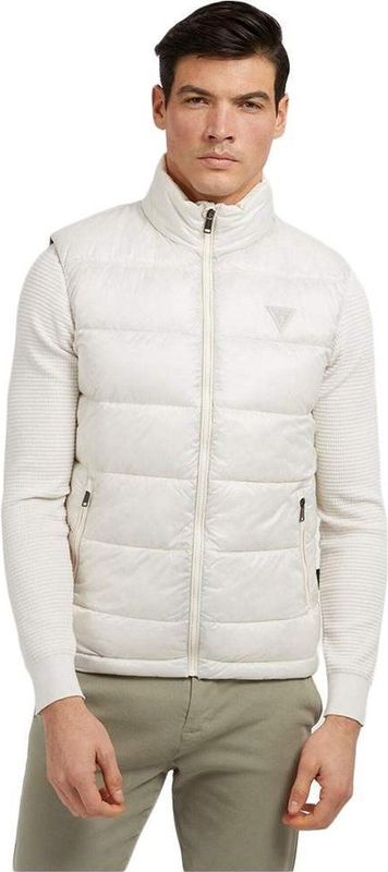 Guess - Super Light - Kleding