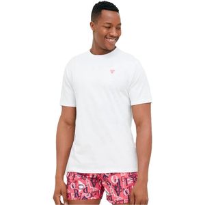 Guess - Classic Logo Triangle - Rok