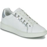 Guess - Mely - Sneakers - Gerecycled - Veganistisch