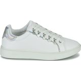 Guess - Mely - Sneakers - Gerecycled - Veganistisch
