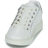 Guess - Mely - Sneakers - Gerecycled - Veganistisch