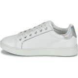 Guess - Mely - Sneakers - Gerecycled - Veganistisch