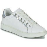 Guess - Mely - Sneakers - Gerecycled - Veganistisch