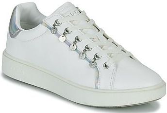 Guess - Mely - Sneakers - Gerecycled - Veganistisch