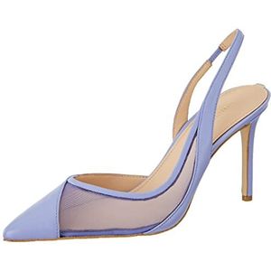 GUESS piano, pumps dames, Paars, 41 EU