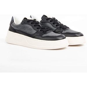 Guess Ciano 4g-sneaker Voor Heren - Maat 39