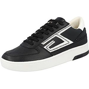 Classic Salerno logo G