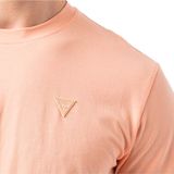 Guess - Patch - Mode Accessoire