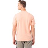 Guess - Patch - Mode Accessoire