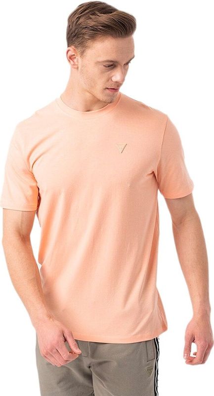 Guess - Patch - Mode Accessoire