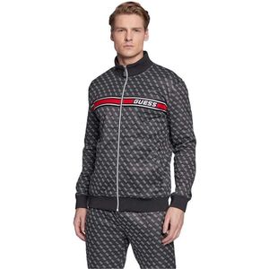 Guess - Korbin - Trui