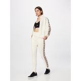 Dames sweatshirt met volledige rits Guess Britney