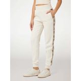 Guess Joggerbroek - Streetwear - Vrouwen